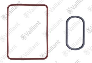 VA Dichtungssatz Vaillant-Nr. 283826