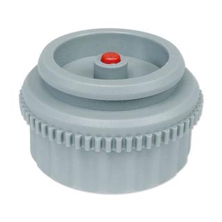 Danfoss Adapter ABN-F VA 16, Herz, Polytherm, M 28x1,5