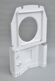 RK Mittelwand ETF 320 Eco