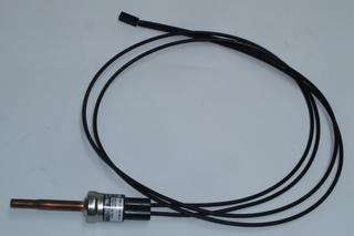 DK Druckschalter PS80-01 für DAIKIN Altherma M HW