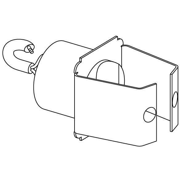ERROR: Translation for PRODUCT_GALLERY_IMAGE_ALT not found!
