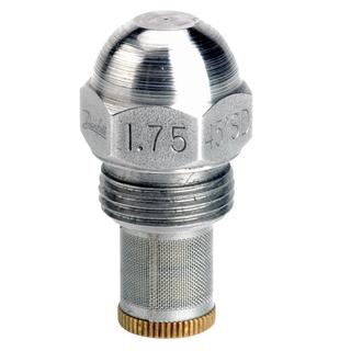 Danfoss Öldüse SD 45Gr, 7 b, St., Vollkegel, 1,10 USgal/h
