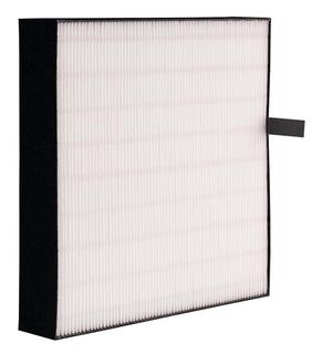 DK DAIKIN elektr. stat. HEPA Filter Staubsammelfilter für Luftreiniger