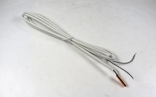 RK Sensor Verdichterausgang RVS 50-180 DC