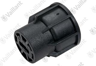 VA Adapter Vaillant-Nr. 0020107754