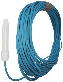 Grundfos Tauchelektrode EL-S 30 m, mit Kabel