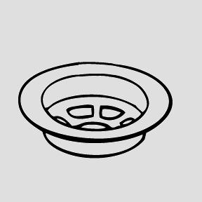 ERROR: Translation for PRODUCT_GALLERY_IMAGE_ALT not found!
