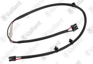 VA Kabelbaum Vaillant-Nr. 0020115566