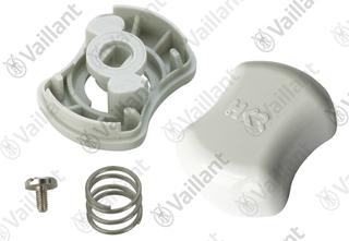 VA Griff Vaillant-Nr. 280875