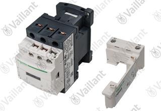 VA Relais, 12A Vaillant-Nr. 0020150176