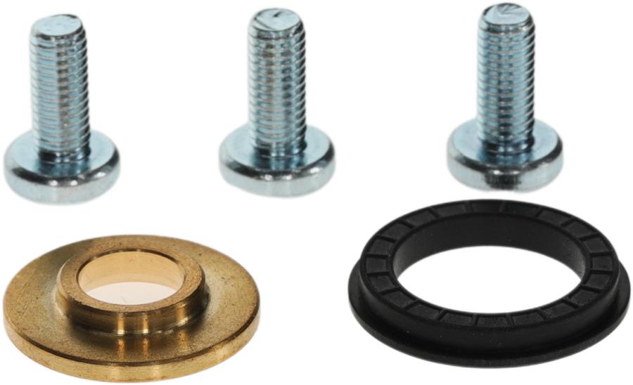 Artikelbild 1 des Artikels „BOSCH Ersatzteil TTNR: 8738901719 Gasdüse 8,5 mm “