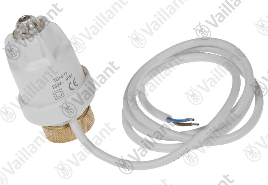 ERROR: Translation for PRODUCT_GALLERY_IMAGE_ALT not found!