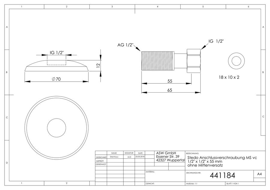 ERROR: Translation for PRODUCT_GALLERY_IMAGE_ALT not found!