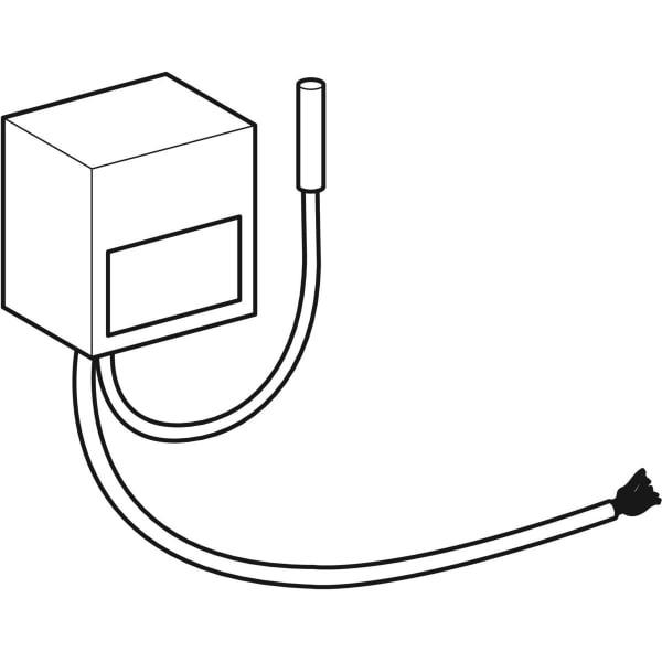 ERROR: Translation for PRODUCT_GALLERY_IMAGE_ALT not found!