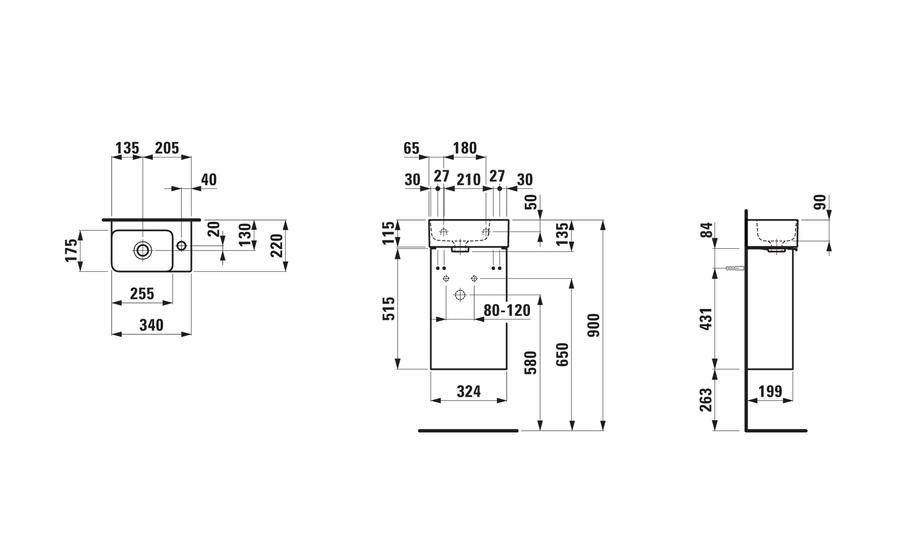 ERROR: Translation for PRODUCT_GALLERY_IMAGE_ALT not found!