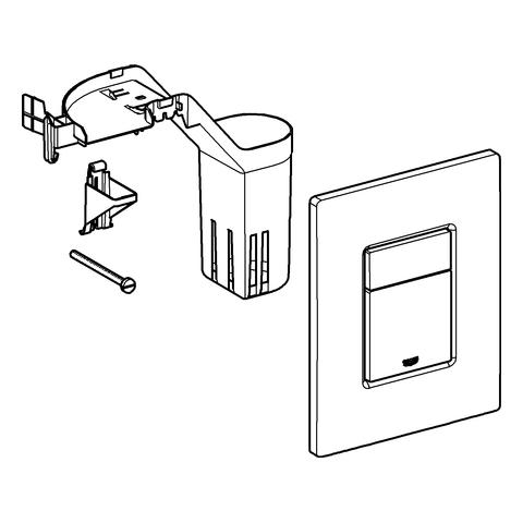 ERROR: Translation for PRODUCT_GALLERY_IMAGE_ALT not found!