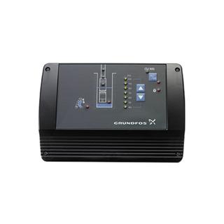 Grundfos Steuereinheit CU 301