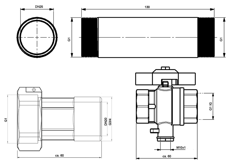 ERROR: Translation for PRODUCT_GALLERY_IMAGE_ALT not found!