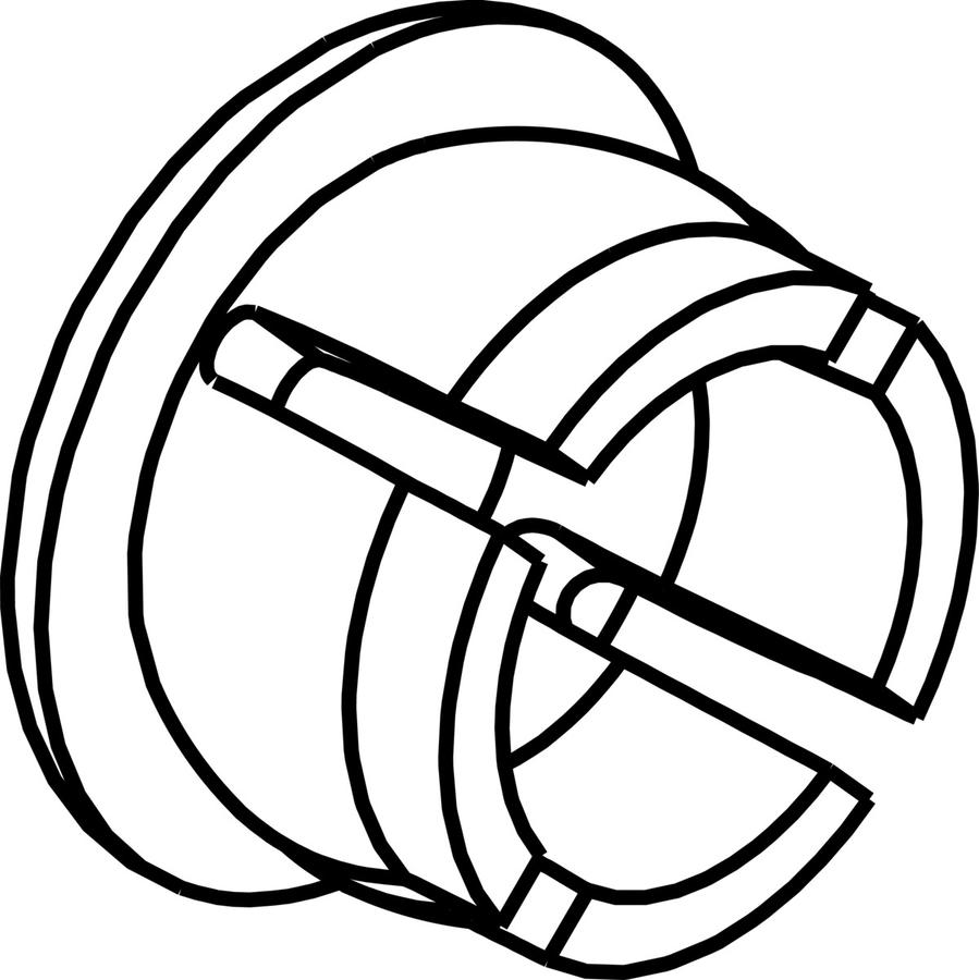 ERROR: Translation for PRODUCT_GALLERY_IMAGE_ALT not found!