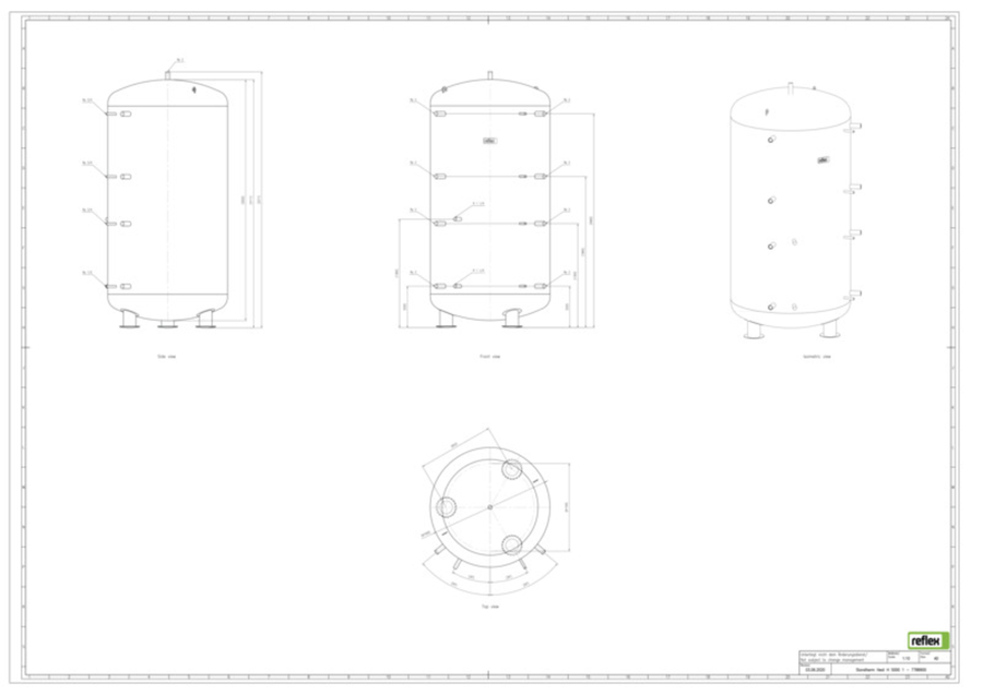 ERROR: Translation for PRODUCT_GALLERY_IMAGE_ALT not found!