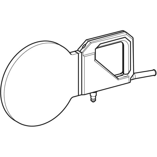 ERROR: Translation for PRODUCT_GALLERY_IMAGE_ALT not found!