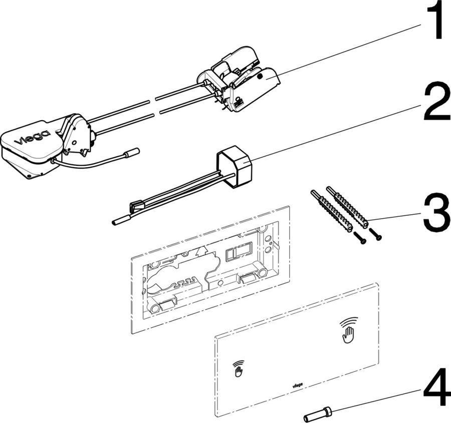 ERROR: Translation for PRODUCT_GALLERY_IMAGE_ALT not found!