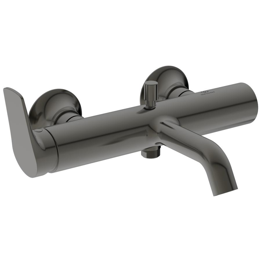 ERROR: Translation for PRODUCT_GALLERY_IMAGE_ALT not found!