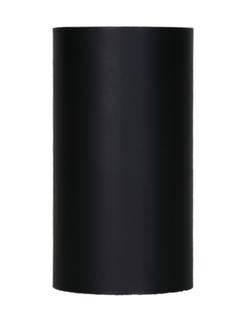 Bertrams Schornsteinanschlussstück Pelletino 150 mm, zylindrisch