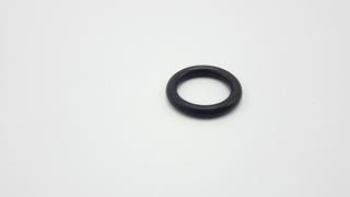 RE O-Ring 14x3 7769967