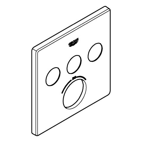 ERROR: Translation for PRODUCT_GALLERY_IMAGE_ALT not found!