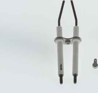 BOSCH Ersatzteil TTNR: 8738807293 Zündelektrode BZ 1.1 everp