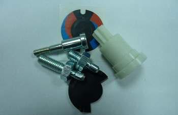 Artikelbild 1 des Artikels „RE Zubehör für Motor Serie 60 95101408 “