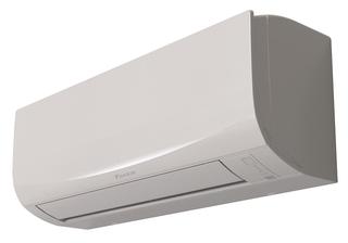 DAIKIN R32 Wandgerät FTXF_E Typ: 35 Sensira