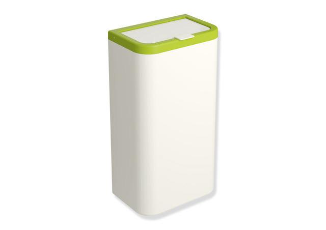 ERROR: Translation for PRODUCT_GALLERY_IMAGE_ALT not found!