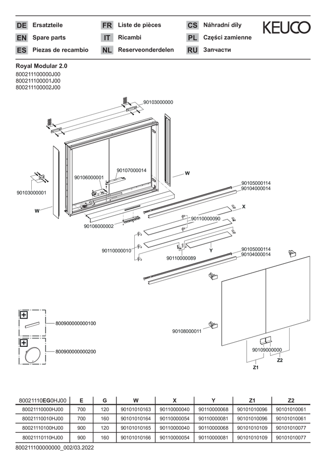 ERROR: Translation for PRODUCT_GALLERY_IMAGE_ALT not found!