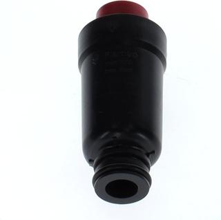 BOSCH Ersatzteil TTNR: 87376004340 Schnellentlüfter