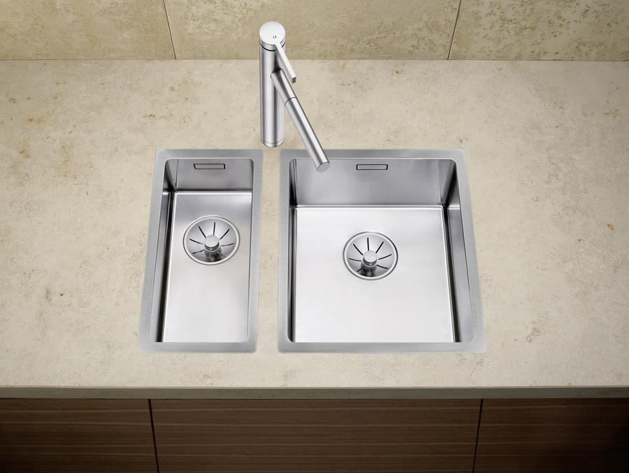 ERROR: Translation for PRODUCT_GALLERY_IMAGE_ALT not found!