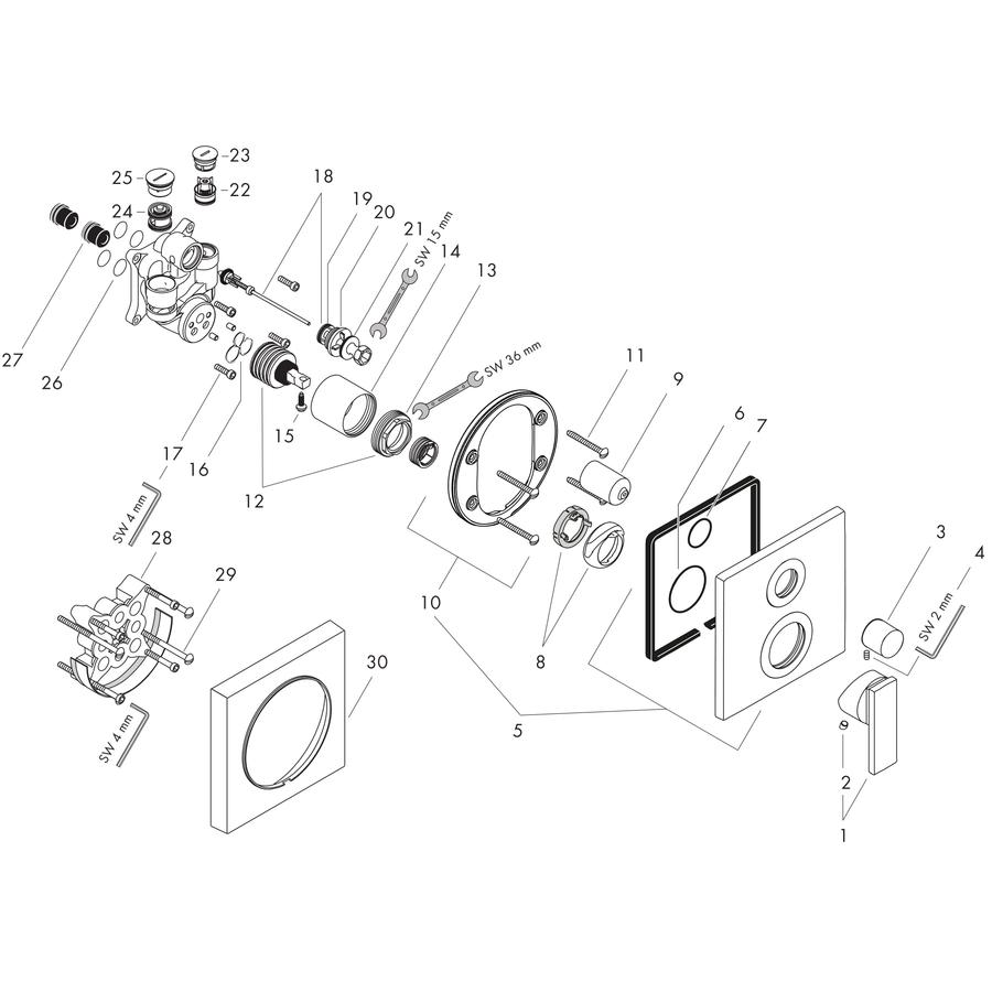 ERROR: Translation for PRODUCT_GALLERY_IMAGE_ALT not found!