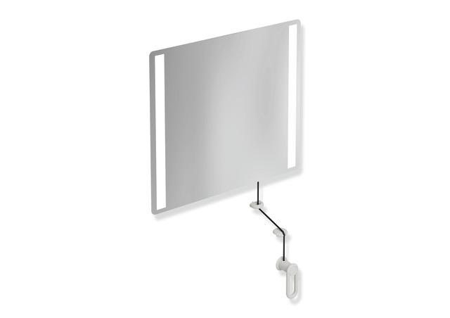 ERROR: Translation for PRODUCT_GALLERY_IMAGE_ALT not found!