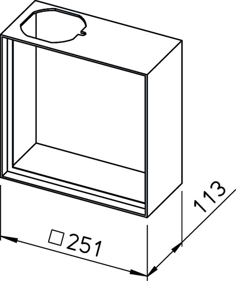 ERROR: Translation for PRODUCT_GALLERY_IMAGE_ALT not found!