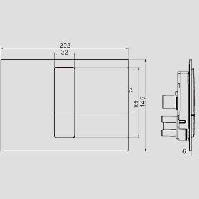ERROR: Translation for PRODUCT_GALLERY_IMAGE_ALT not found!