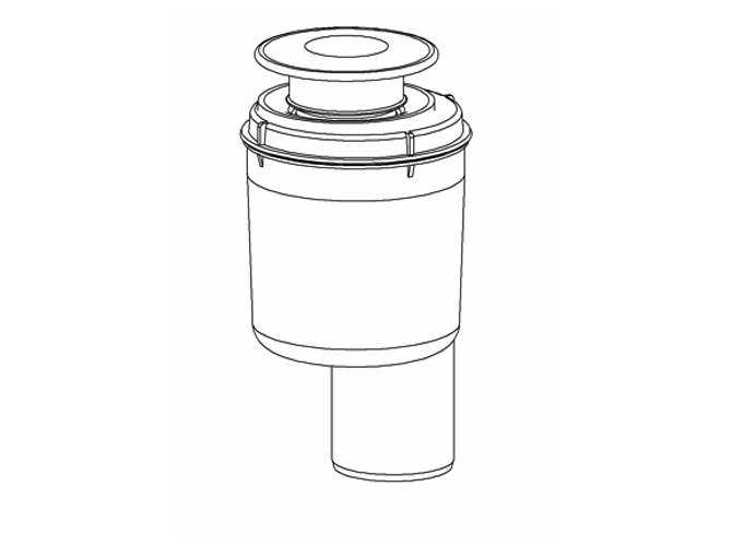 ERROR: Translation for PRODUCT_GALLERY_IMAGE_ALT not found!