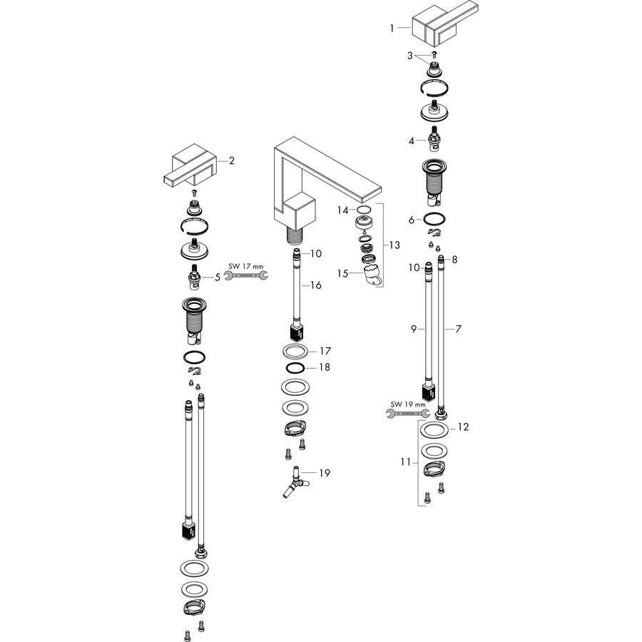 ERROR: Translation for PRODUCT_GALLERY_IMAGE_ALT not found!