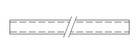 ERROR: Translation for PRODUCT_GALLERY_IMAGE_ALT not found!