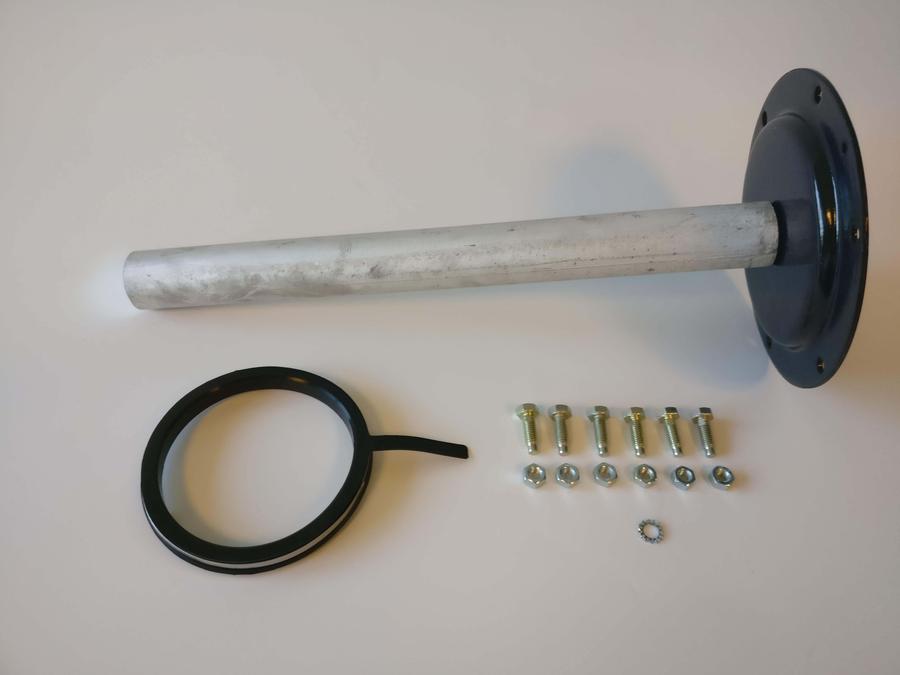 Artikelbild 1 des Artikels „RE OB.REINIG.SDECKEL D112+ANODE(1x40x410 200022461 “
