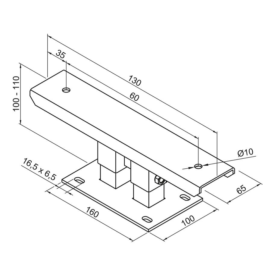 ERROR: Translation for PRODUCT_GALLERY_IMAGE_ALT not found!