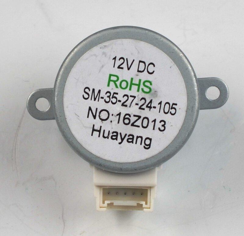 ERROR: Translation for PRODUCT_GALLERY_IMAGE_ALT not found!