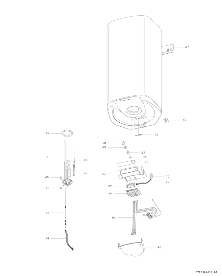 ERROR: Translation for PRODUCT_GALLERY_IMAGE_ALT not found!
