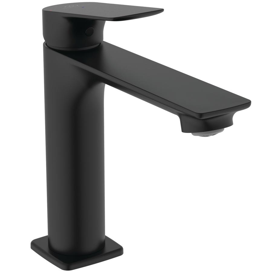ERROR: Translation for PRODUCT_GALLERY_IMAGE_ALT not found!