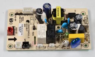 RK Steuerplatine V1.1 ETF 320
